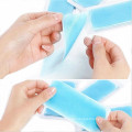 Parche de gel refrescante para niños y adultos